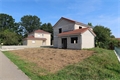 Image du bien UBI441940127
